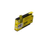 Yhteensopiva mustekasetti 3JA29AE, no.963XL, 22,92ml HP-tulostimille (ORINK BULK)