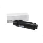 Yhteensopiva värikasetti 106R03488, Itä-Eurooppa, 5500 sivua Xerox-tulostimille (Orink white box)