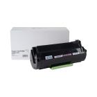 Yhteensopiva värikasetti 51B2H00, MS417, MS517, MS617, MX417, MX517, MX617, 8500 sivua Lexmark-tulostimille (Orink white box)