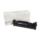 Yhteensopiva tonerikasetti W1390A, 139A, 1500 sivua HP-tulostimille (Orink white box)