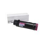 Yhteensopiva värikasetti 106R03694, Itä-Eurooppa, 4300 sivua Xerox-tulostimille (Orink white box)