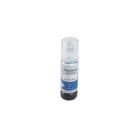 Yhteensopiva mustekasetti C13T03V24A / C13T03R240 / C13T00S24A / C13T00P240 / C13T00R240, 101/102/103/104/106 - väriainepohjainen, 70ml Epson-tulostimille (ORINK BULK)