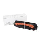 Yhteensopiva värikasetti CLT-K504S, SU158A, 2500 sivua Samsung-tulostimille (Orink white box)