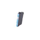Yhteensopiva mustekasetti C13T35924010, 35XL, 25ml Epson-tulostimille (ORINK BULK)