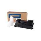 Yhteensopiva värikasetti 1T0C0W0NL0, TK3430, 25000 sivua Kyocera-tulostimiin (Orink white box)