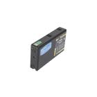 Yhteensopiva mustekasetti C13T79044010, C13T79144010, 79XL, 17ml Epson-tulostimille (ORINK BULK)