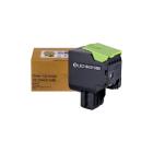 Yhteensopiva suurvärikasetti 006R04368, 8000 sivua Xerox-tulostimille (Orink white box)