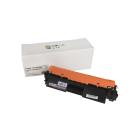 Yhteensopiva värikasetti CF217X, 17A, 2164C002, CRG047H, 5000 sivua HP-tulostimille (Orink white box)