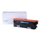 Yhteensopiva värikasetti 4936C001, CRG064HC, OEM CHIP, 10500 sivua Canon-tulostimille