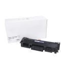 Yhteensopiva värikasetti MLT-D118S, SU860A, ILMAN SIRUA, 1200 sivua Samsung-tulostimille (Orink white box)