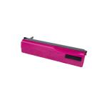 Uudelleentäytetty tonerikasetti 1T02HGBEU0, TK570M, 12000 sivua Kyocera-tulostimille
