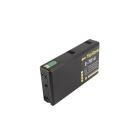 Yhteensopiva mustekasetti C13T70144010, T7014XXL, 36ml Epson-tulostimille (BULK)