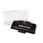Yhteensopiva tonerikasetti MLT-D1092S, SU790A, 2000 sivua Samsung-tulostimille (Orink white box)