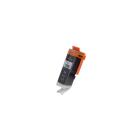 Yhteensopiva mustekasetti 0318C001, PGI570BKXL, 22ml Canon-tulostimille (ORINK BULK)