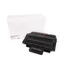 Yhteensopiva värikasetti ML-D2850B, SU654A, 5000 sivua Samsung-tulostimille (Orink white box)