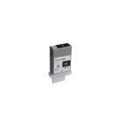 Yhteensopiva mustekasetti 6705B001, PFI107BK, 130ml Canon-tulostimille (ORINK BULK)