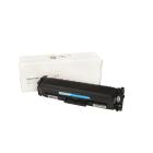 Yhteensopiva värikasetti 3019C006, T09, OEM CHIP, 5900 sivua Canon-tulostimiin