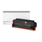 Yhteensopiva värikasetti 4563C001, T10 Y, 10000 sivua Canon-tulostimiin (ORINK white box)