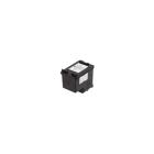 Uudelleentäytetty mustekasetti C9362EE, no.336XL, 10ml HP-tulostimille (BULK)