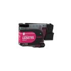 Yhteensopiva mustekasetti LC527XLM, 25ml Brother-tulostimille (ORINK BULK)