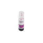 Yhteensopiva mustekasetti C13T03V34A / C13T03R340 / C13T00S34A / C13T00P340 / C13T00R340, 101/102/103/104/106 - väriainepohjainen, 70ml Epson-tulostimille (ORINK BULK)