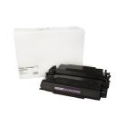 Yhteensopiva värikasetti 3008C002, CRG056H, 21000 sivua Canon-tulostimille (Orink white box)