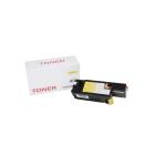 Yhteensopiva tonerikasetti 106R01629, Western Europe, 1000 sivua Xerox-tulostimille