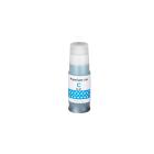 Yhteensopiva mustekasetti 4546C001, GI-51, 70ml Canon-tulostimille (ORINK BULK)