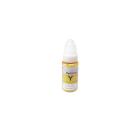 Yhteensopiva mustekasetti 1606C001, 0666C001, GI-490Y, GI-590Y, 70ml Canon-tulostimille (ORINK BULK)