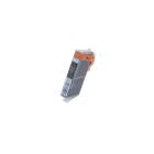 Yhteensopiva mustekasetti CB322EE, no.364XL, 12ml HP-tulostimille (ORINK BULK), valokuva