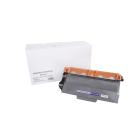 Yhteensopiva värikasetti TN3390, TN3370, TN780, TN3360, 12000 sivua Brother-tulostimiin (Orink white box)