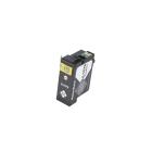Yhteensopiva mustekasetti C13T15784010, T1578, 29,5ml Epson-tulostimille (ORINK BULK), mattapintainen