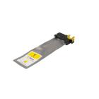 Yhteensopiva mustekasetti C13T944440, T9444, 3000 sivua Epson-tulostimille (ORINK BULK)