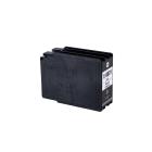 Yhteensopiva mustekasetti C13T90714, T9071, 240ml Epson-tulostimille (ORINK BULK)