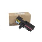 Yhteensopiva magenta värikasetti 1T02R7BNL0, TK5240M, 3000 sivua Kyocera-tulostimille (Orink White Box)