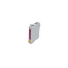 Yhteensopiva mustekasetti C13T08034011, T0803, 15ml Epson-tulostimille (ORINK BULK)