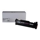 Yhteensopiva värikasetti 5647C002, CRG072, OEM-SIRU, 1400 sivua Canon-tulostimiin (Orink White Box)