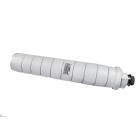 Yhteensopiva värikasetti 885340, 885344, Typ8105D, 8205D, AF1085, 1105, 2090, 2105, 1430g Ricoh-tulostimille