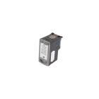 Uudelleentäytetty mustekasetti 0616B001, PG50, 22ml Canon-tulostimille (BULK)
