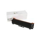 Yhteensopiva värikasetti 3020C002, CRG055HBK, OEM CHIP, 7600 sivua Canon-tulostimille (Orink white box)