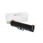 Yhteensopiva värikasetti CF411X, 410X, 1253C002, CRG046HC, 5000 sivua HP-tulostimille (Orink white box)