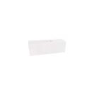 Yhteensopiva rumpuyksikkö 113R00780, 87000 sivua Xerox-tulostimiin (Orink white box)