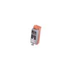 Yhteensopiva mustekasetti 1509B001, PGI35BK, 10ml Canon-tulostimille (BULK)