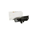 Yhteensopiva värikasetti 1T02R90NL0, TK5230K, 2600 sivua Kyocera-tulostimille (Orink white box)
