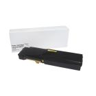 Yhteensopiva värikasetti 106R03533, Itä-Eurooppa, 8000 sivua Xerox-tulostimille (Orink white box)