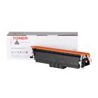 Yhteensopiva värikasetti 5095C006, T12 Y, 5300 sivua Canon-tulostimiin (ORINK white box)