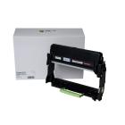 Yhteensopiva rumpuyksikkö 013R00690, 40000 sivua Xerox-tulostimiin (Orink white box)