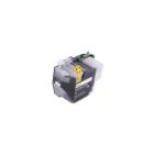 Yhteensopiva mustekasetti LC3219XLBK, LC3217XLBK, 65ml Brother-tulostimille (ORINK BULK)