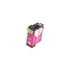 Yhteensopiva mustekasetti C13T15734010, T1573, 29,5ml Epson-tulostimille (ORINK BULK)