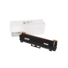Yhteensopiva tonerikasetti CF410X, 410X, 1254C002, CRG046HBK, 6500 sivua HP-tulostimille (Orink white box)